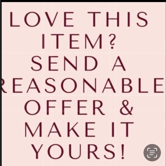 LINEN LANDS END Blue White Stripe Men’s Long Sleeve Button Up Vacation SZ XL EUC - Picture 5 of 13